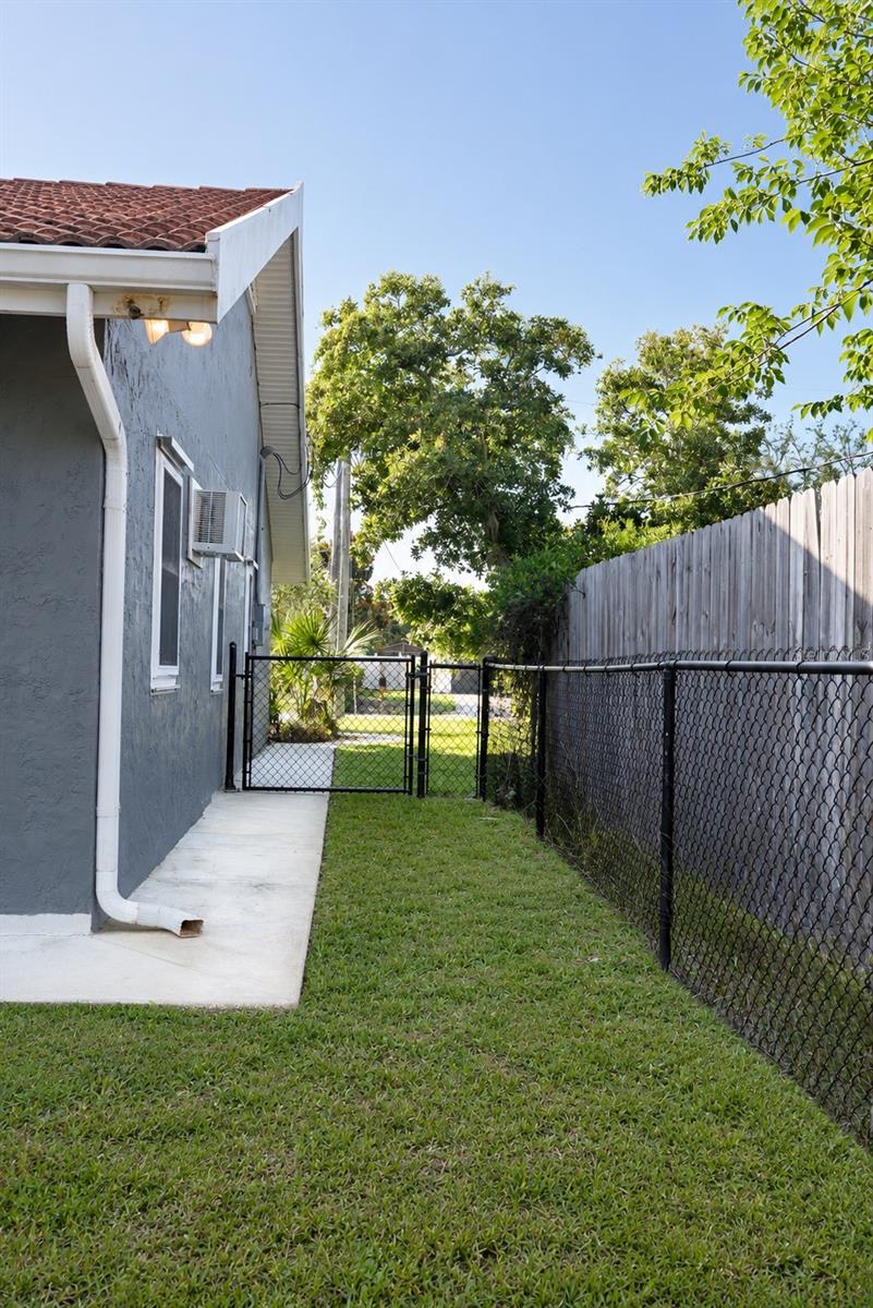 10 FALLS PL, PALM COAST, FL, 32137