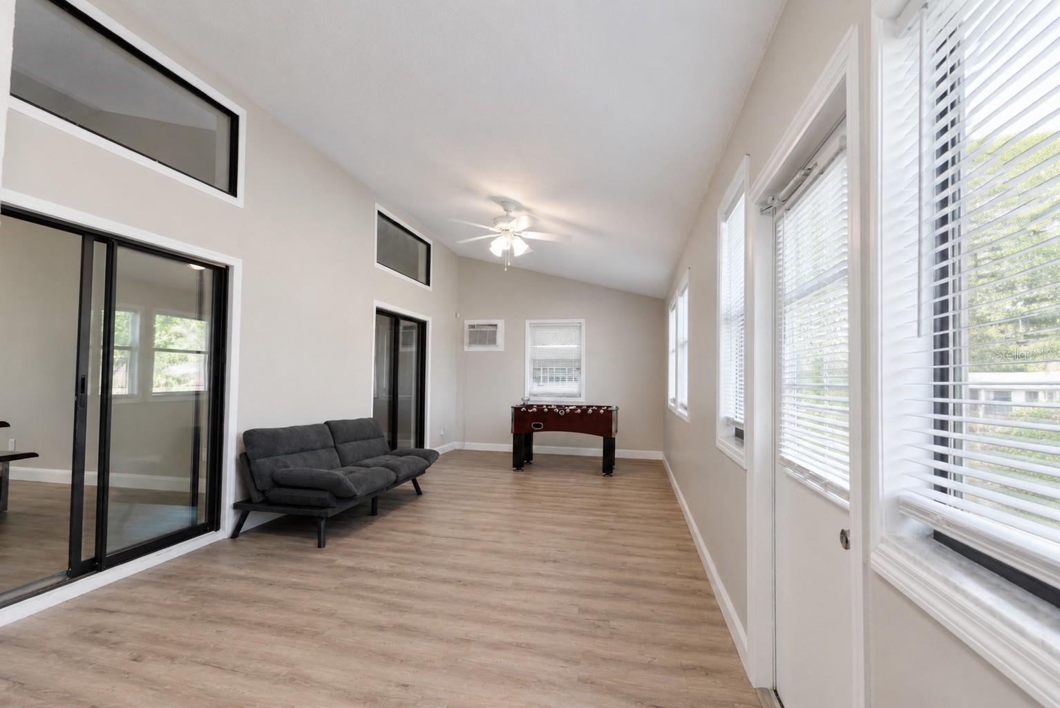 10 FALLS PL, PALM COAST, FL, 32137