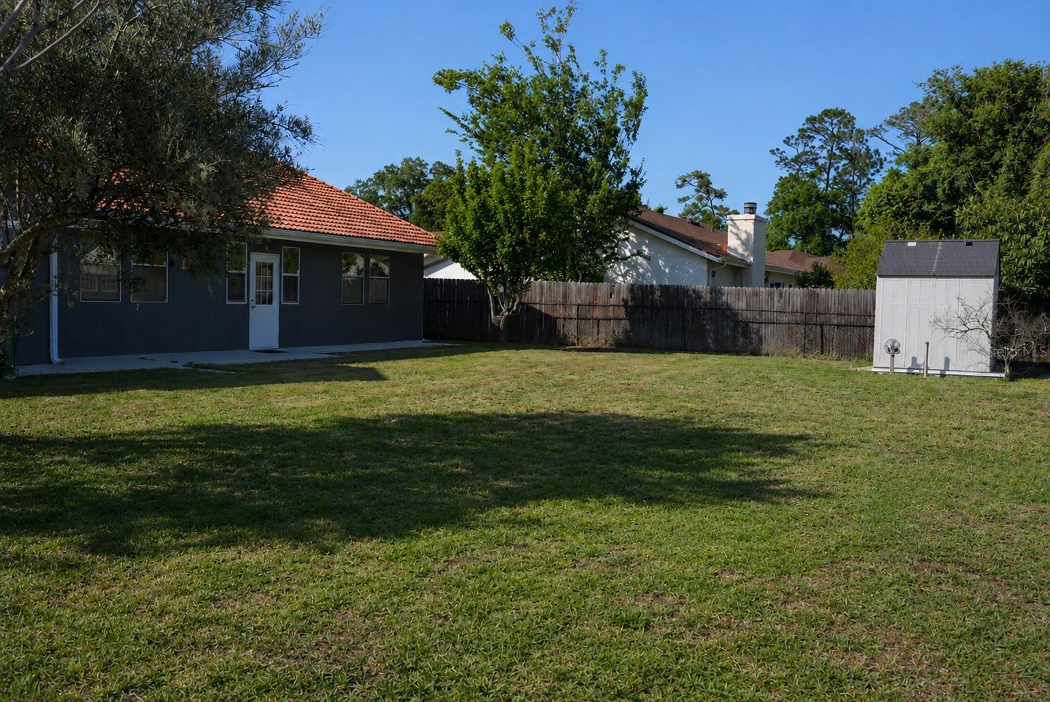 10 FALLS PL, PALM COAST, FL, 32137