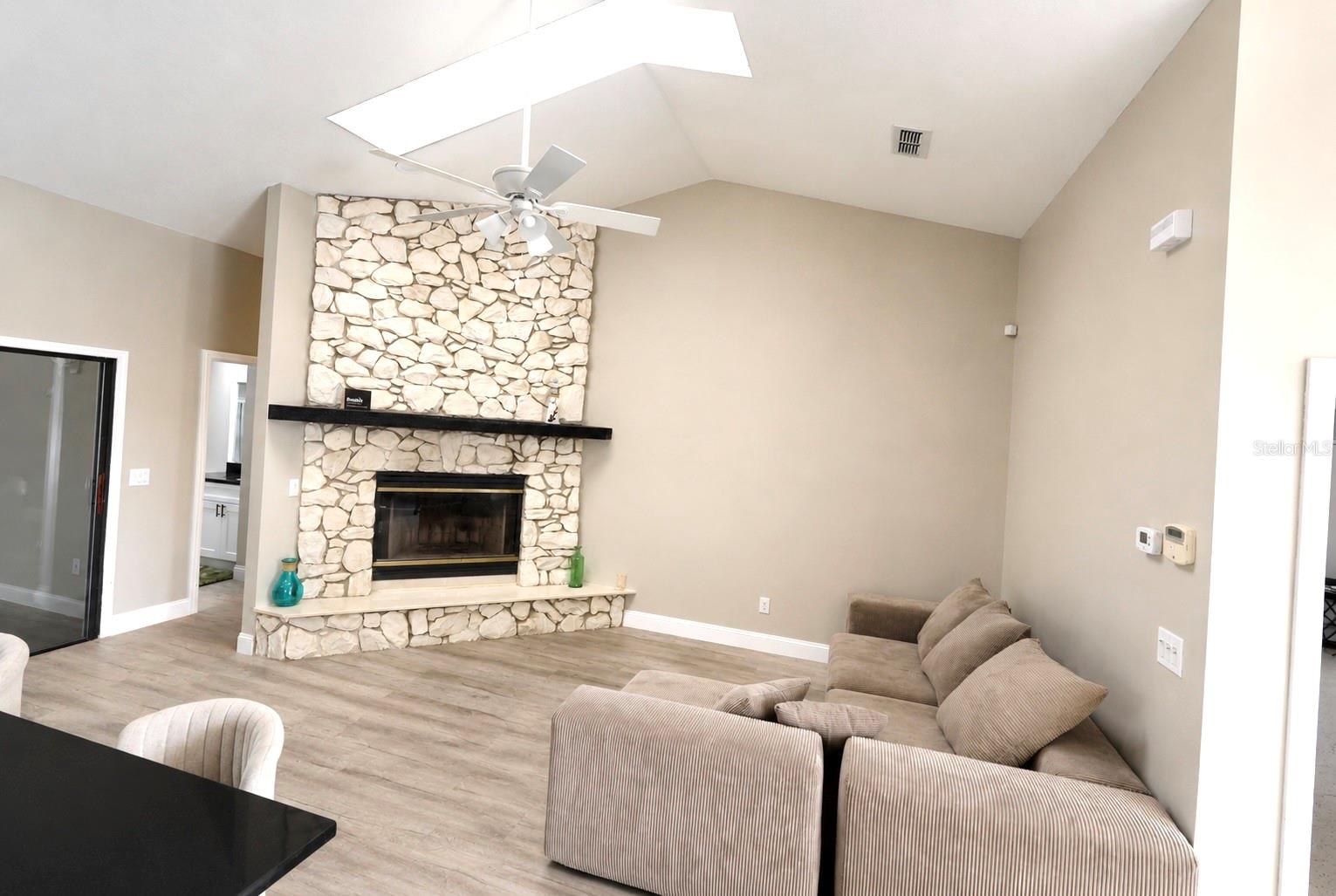 10 FALLS PL, PALM COAST, FL, 32137