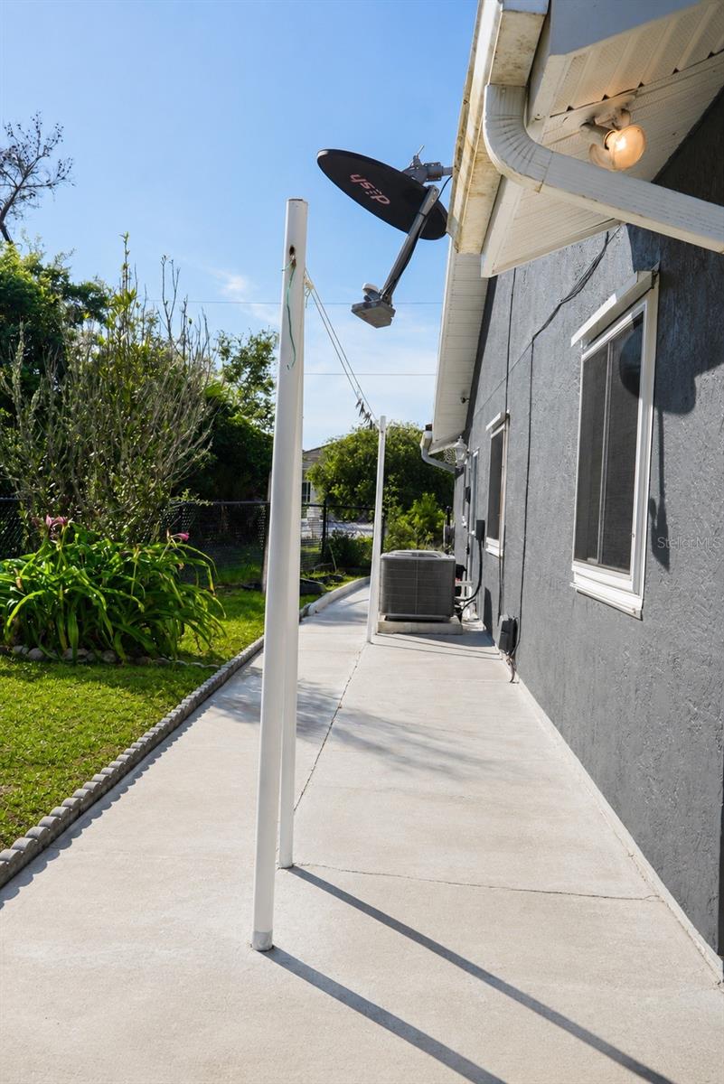 10 FALLS PL, PALM COAST, FL, 32137