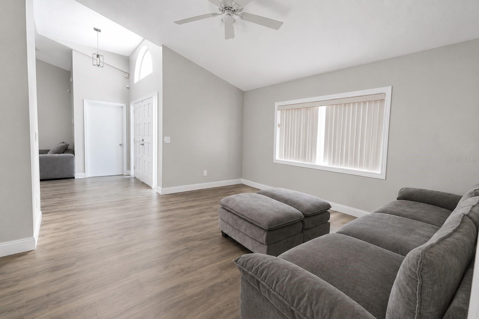 10 FALLS PL, PALM COAST, FL, 32137