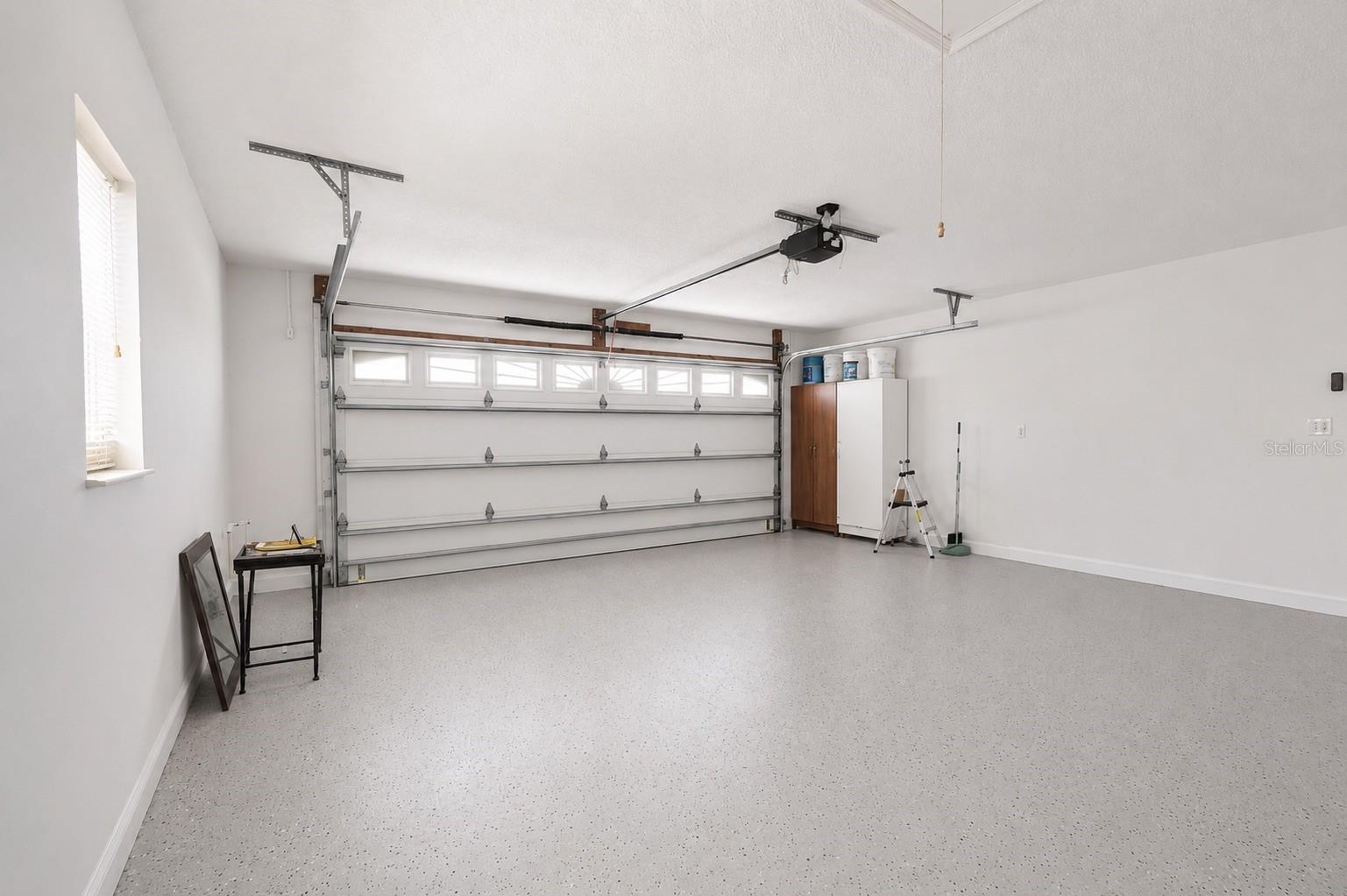 10 FALLS PL, PALM COAST, FL, 32137