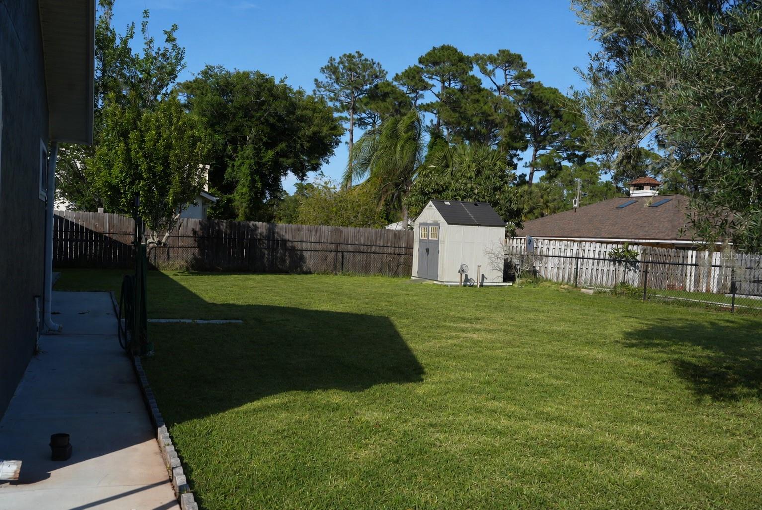 10 FALLS PL, PALM COAST, FL, 32137