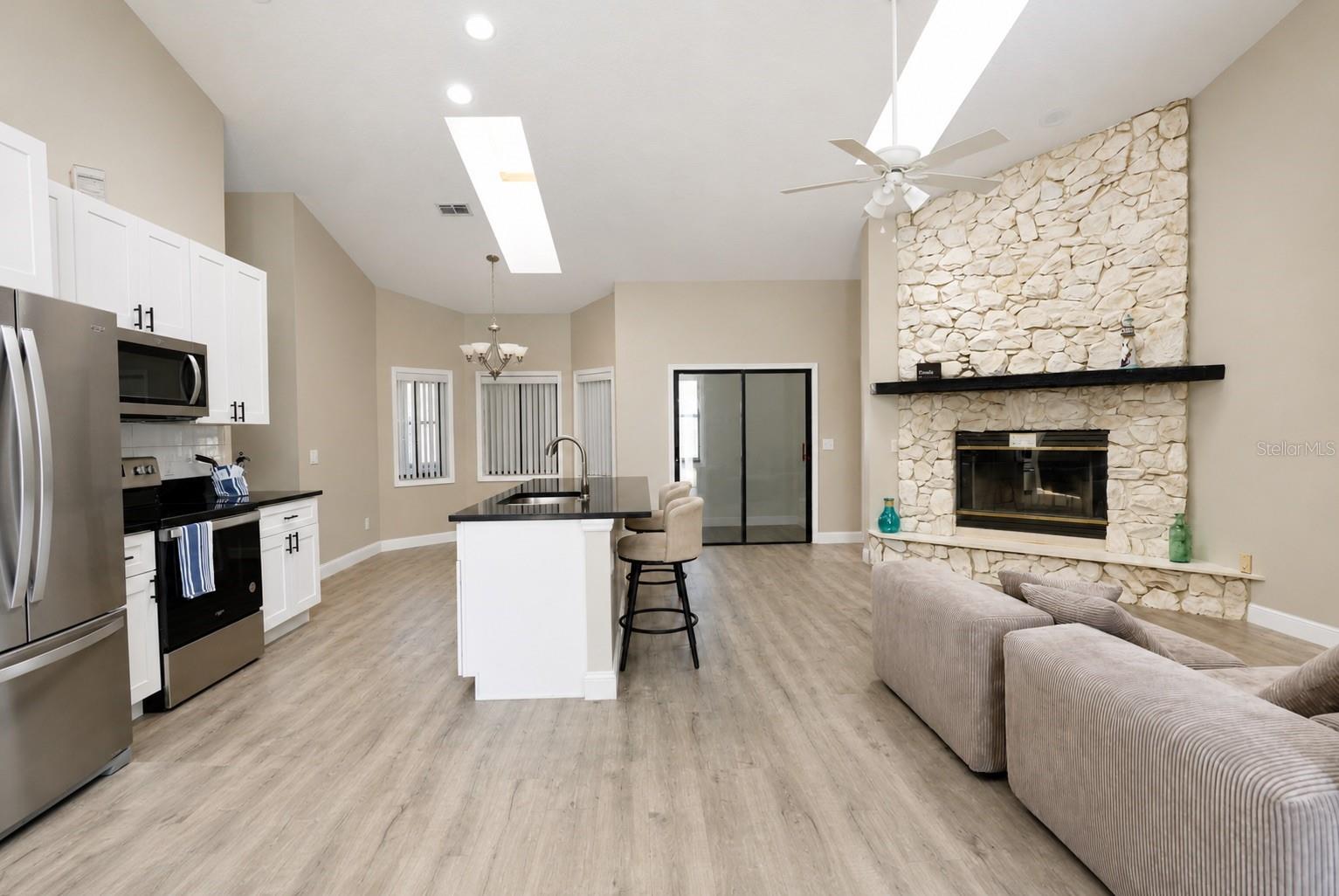 10 FALLS PL, PALM COAST, FL, 32137