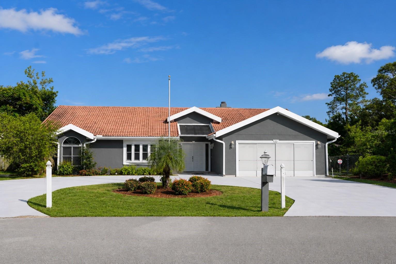 10 FALLS PL, PALM COAST, FL, 32137