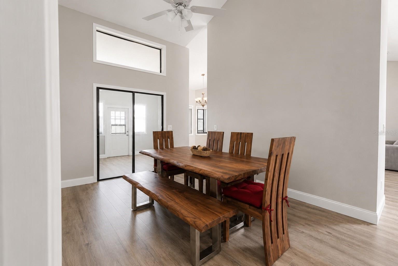 10 FALLS PL, PALM COAST, FL, 32137