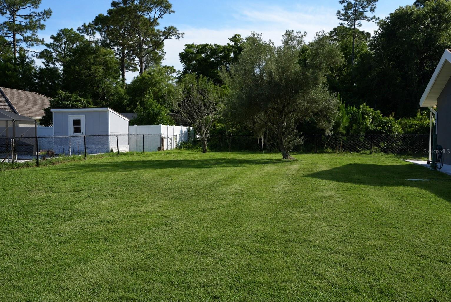 10 FALLS PL, PALM COAST, FL, 32137