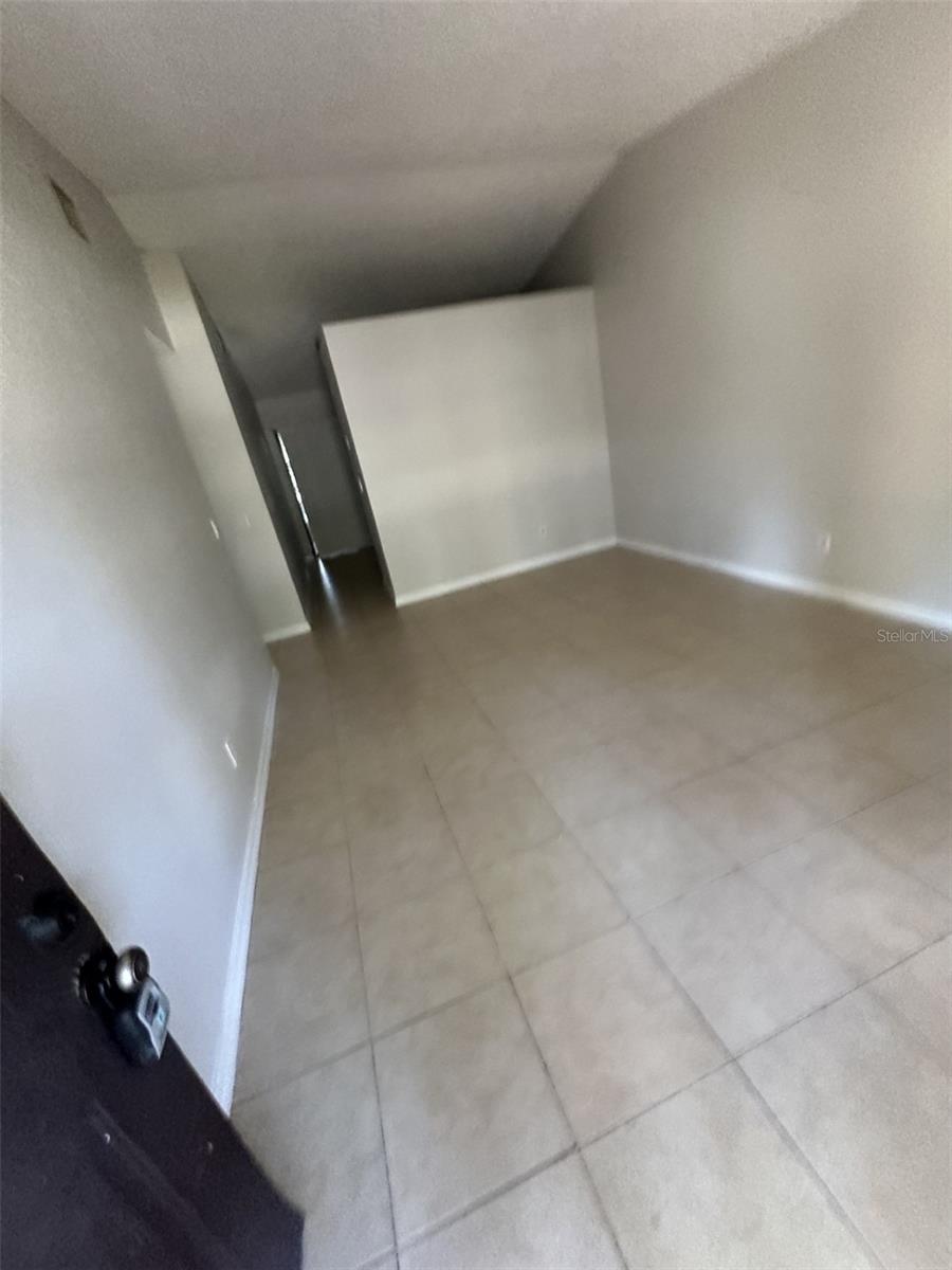 1704 RIDGEWOOD LN #A, SANFORD, FL, 32773