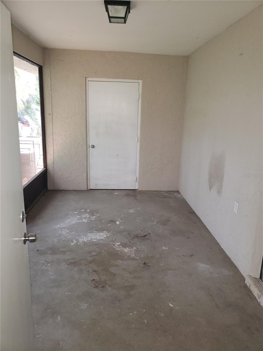1704 RIDGEWOOD LN #A, SANFORD, FL, 32773