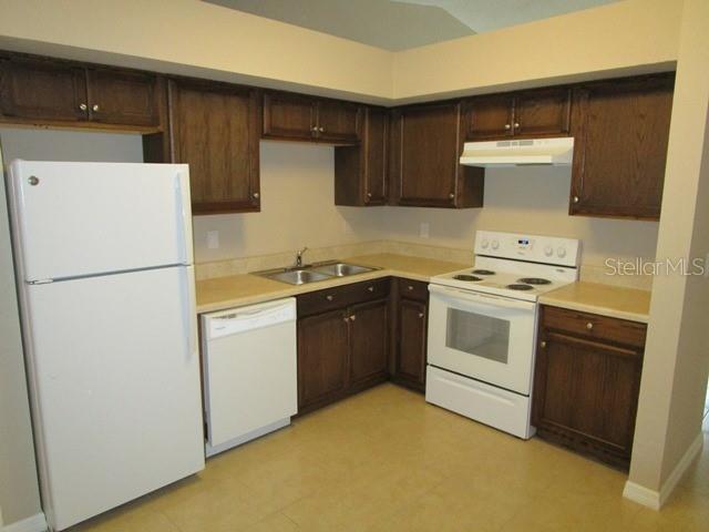 1704 RIDGEWOOD LN #A, SANFORD, FL, 32773