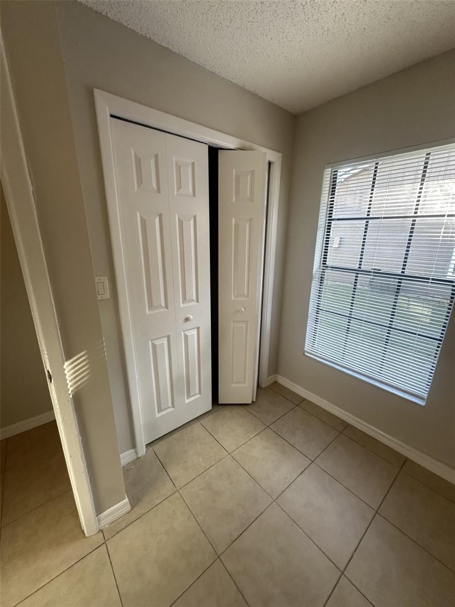 1704 RIDGEWOOD LN #A, SANFORD, FL, 32773