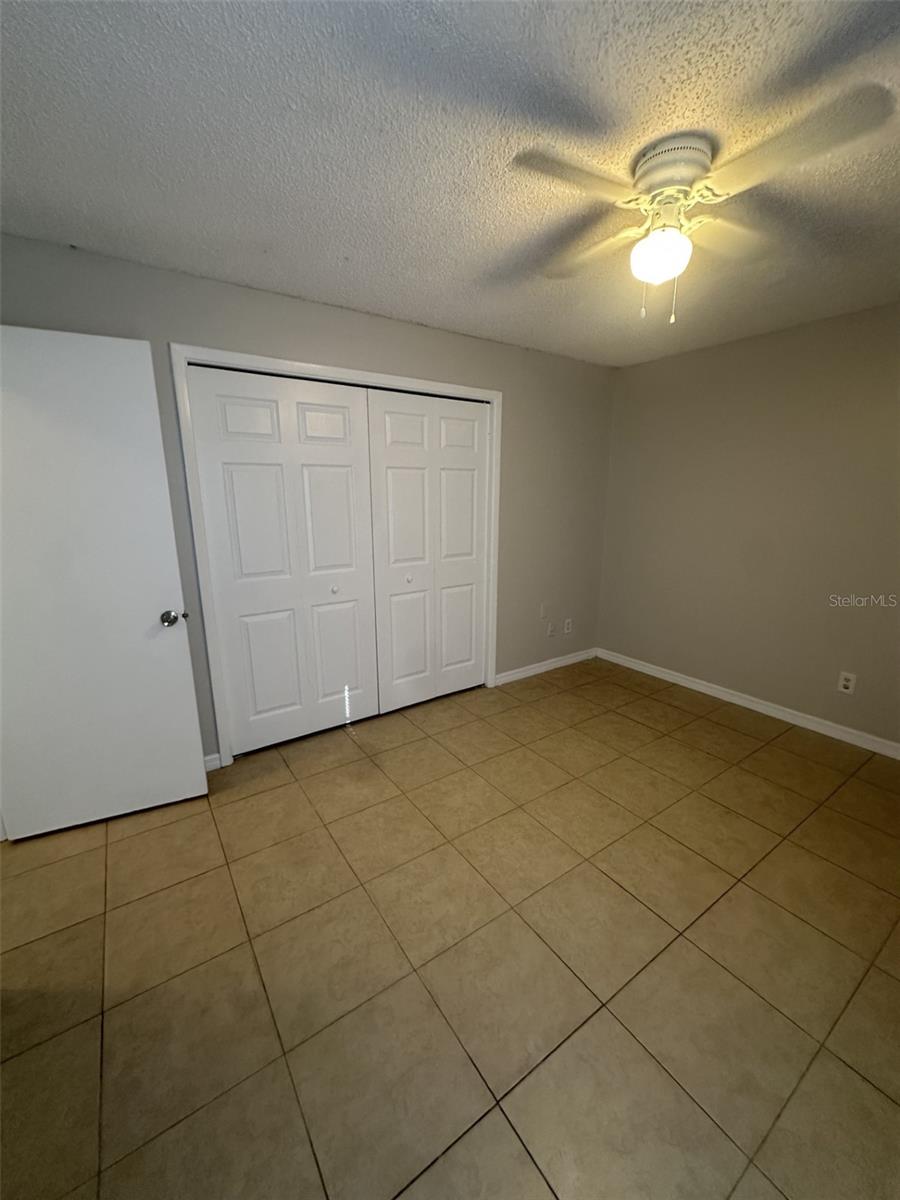 1704 RIDGEWOOD LN #A, SANFORD, FL, 32773