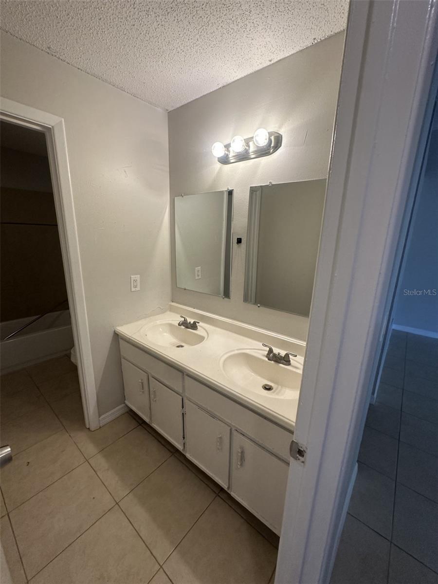 1704 RIDGEWOOD LN #A, SANFORD, FL, 32773