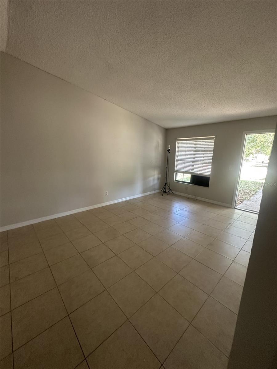 1704 RIDGEWOOD LN #A, SANFORD, FL, 32773