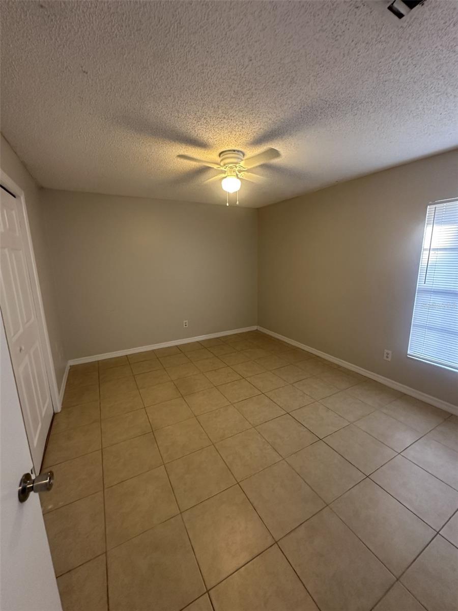 1704 RIDGEWOOD LN #A, SANFORD, FL, 32773