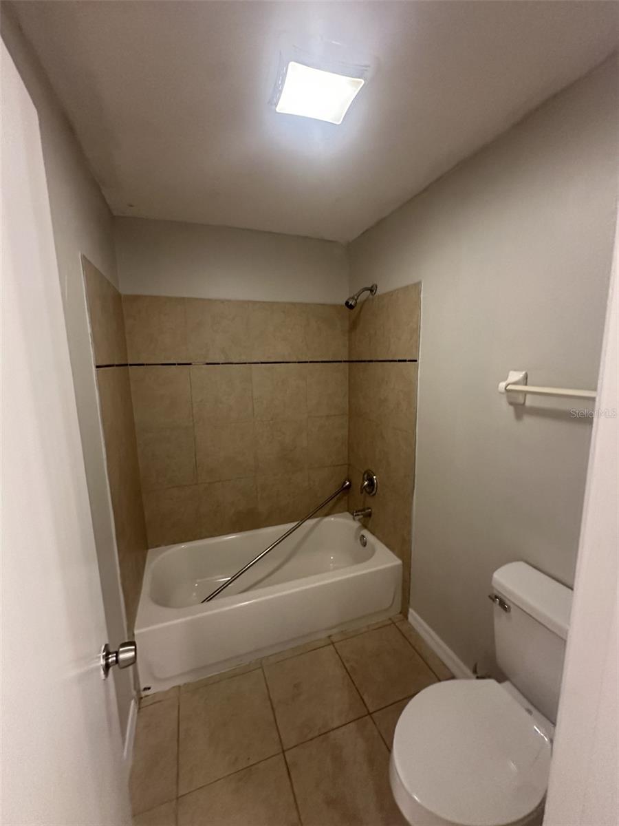 1704 RIDGEWOOD LN #A, SANFORD, FL, 32773