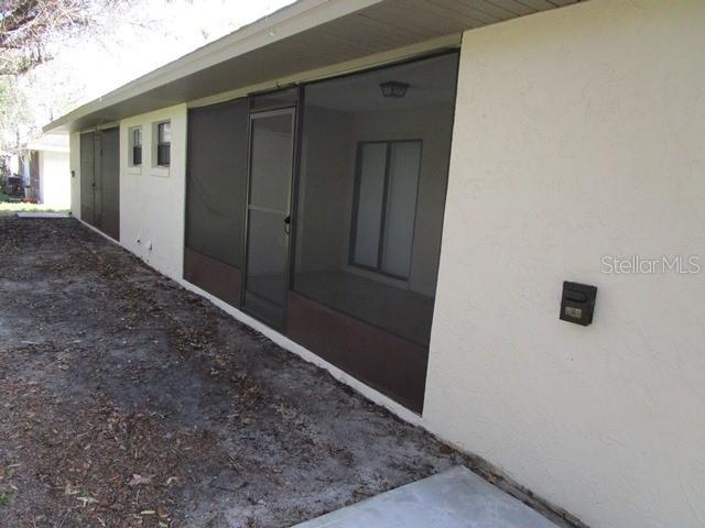 1704 RIDGEWOOD LN #A, SANFORD, FL, 32773