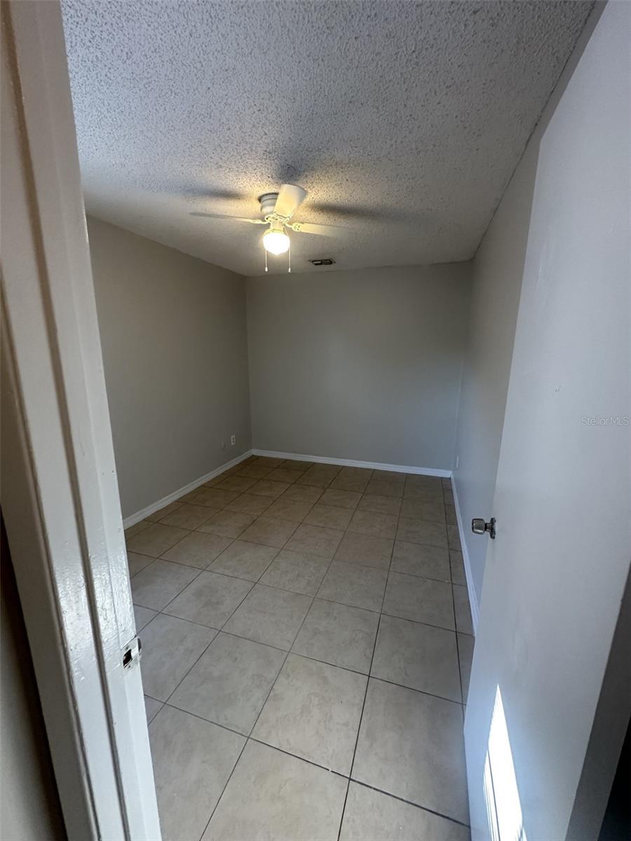 1704 RIDGEWOOD LN #A, SANFORD, FL, 32773