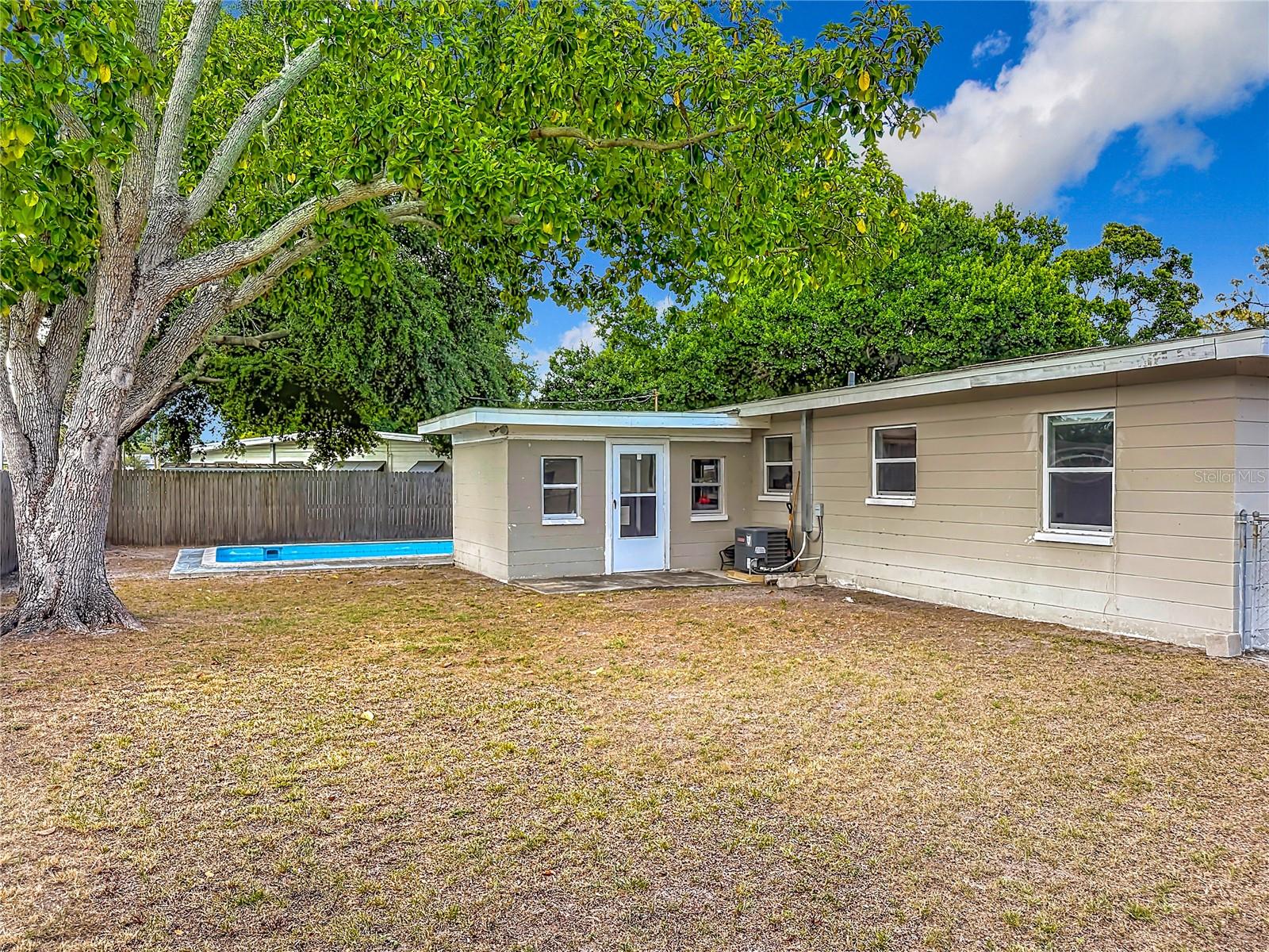 3260 56TH ST N, ST PETERSBURG, FL, 33710