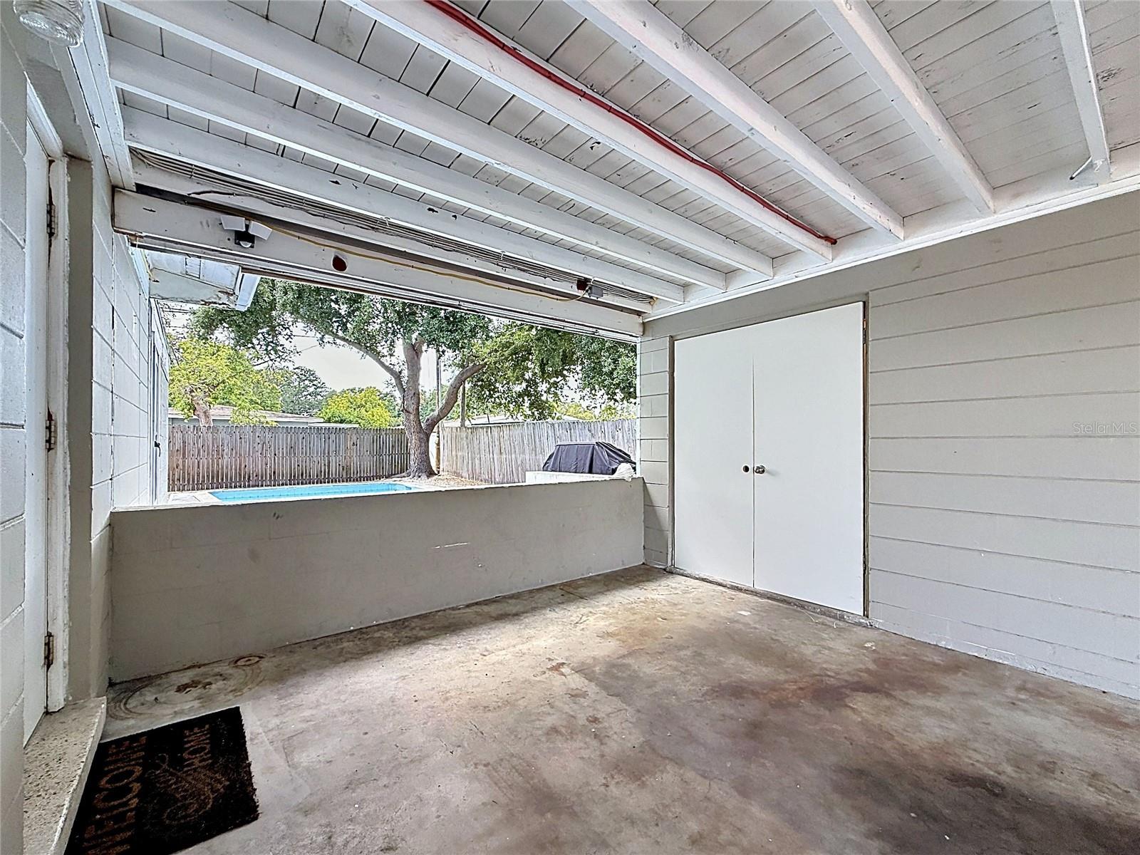 3260 56TH ST N, ST PETERSBURG, FL, 33710
