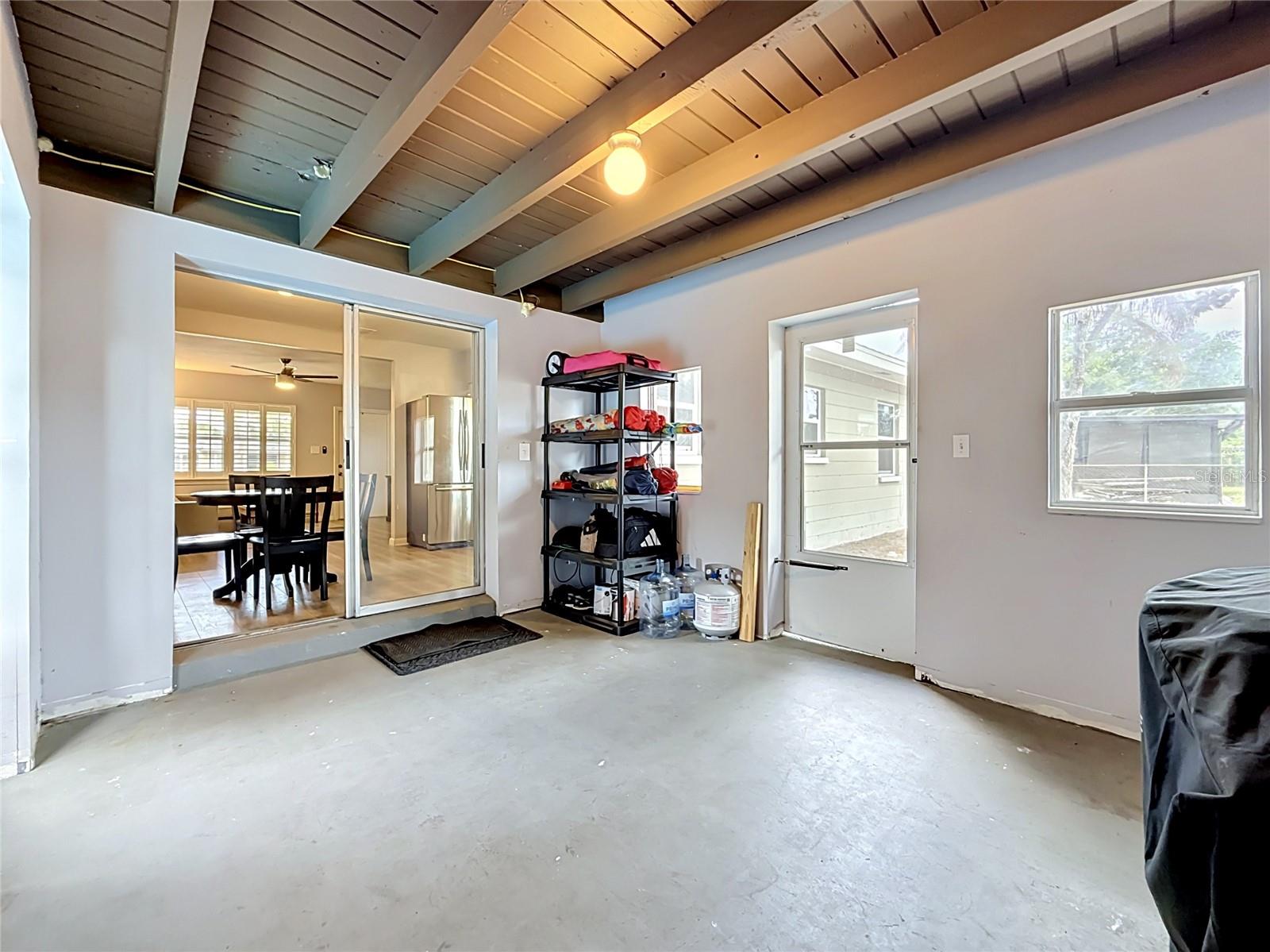 3260 56TH ST N, ST PETERSBURG, FL, 33710