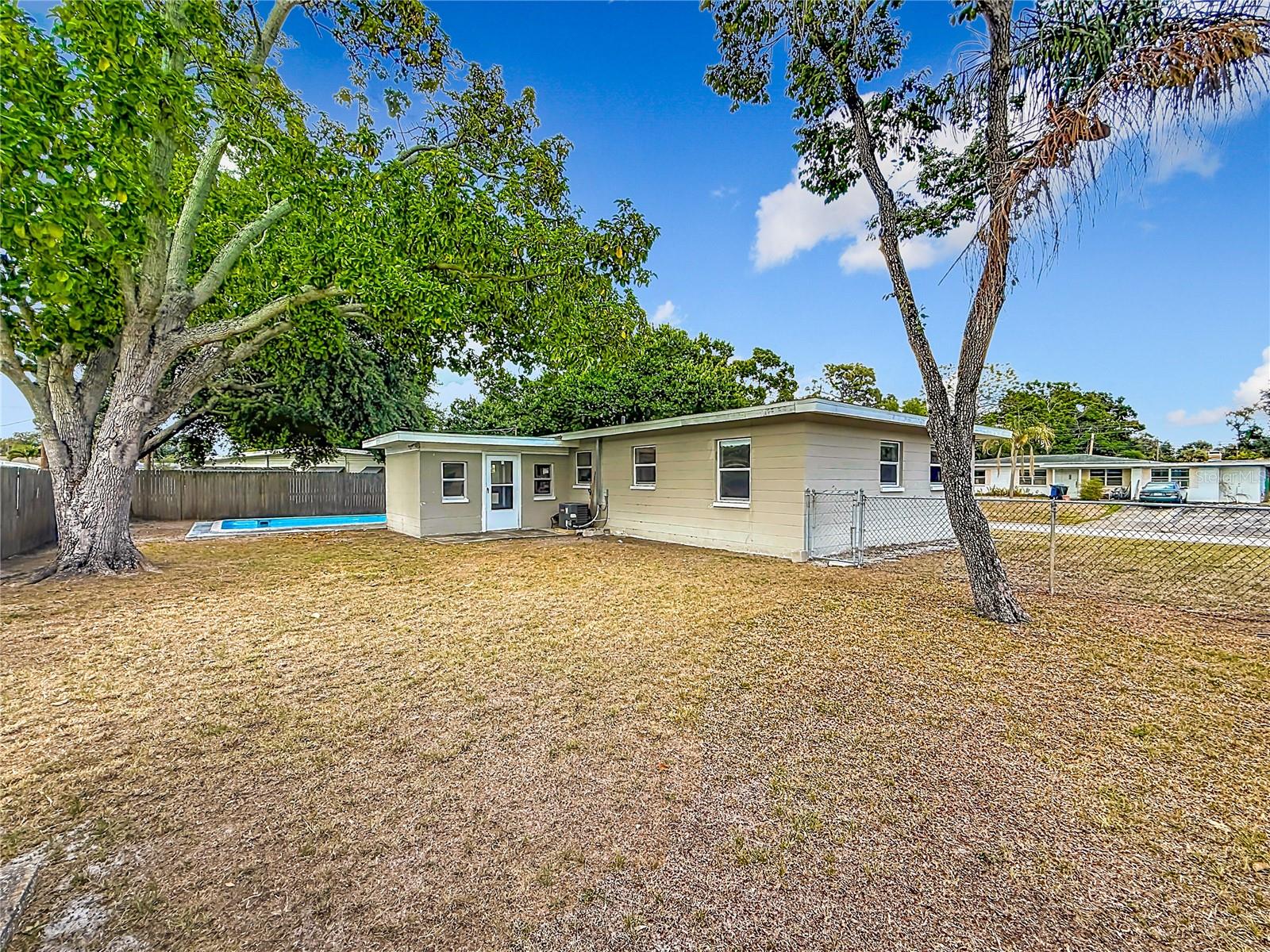 3260 56TH ST N, ST PETERSBURG, FL, 33710