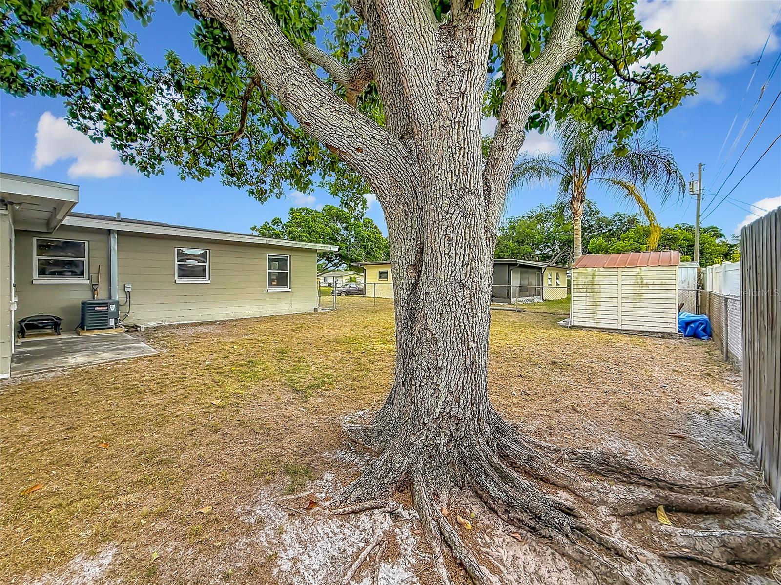 3260 56TH ST N, ST PETERSBURG, FL, 33710