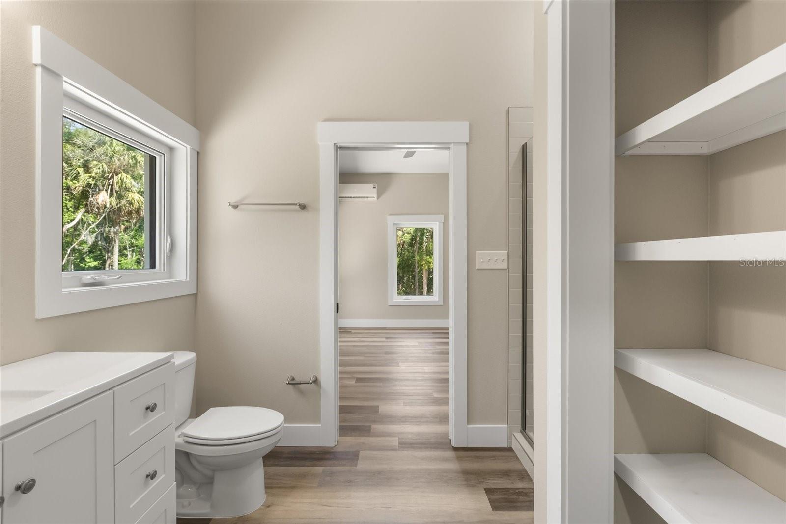 10408 W LARCHWOOD ST, HOMOSASSA, FL, 34448