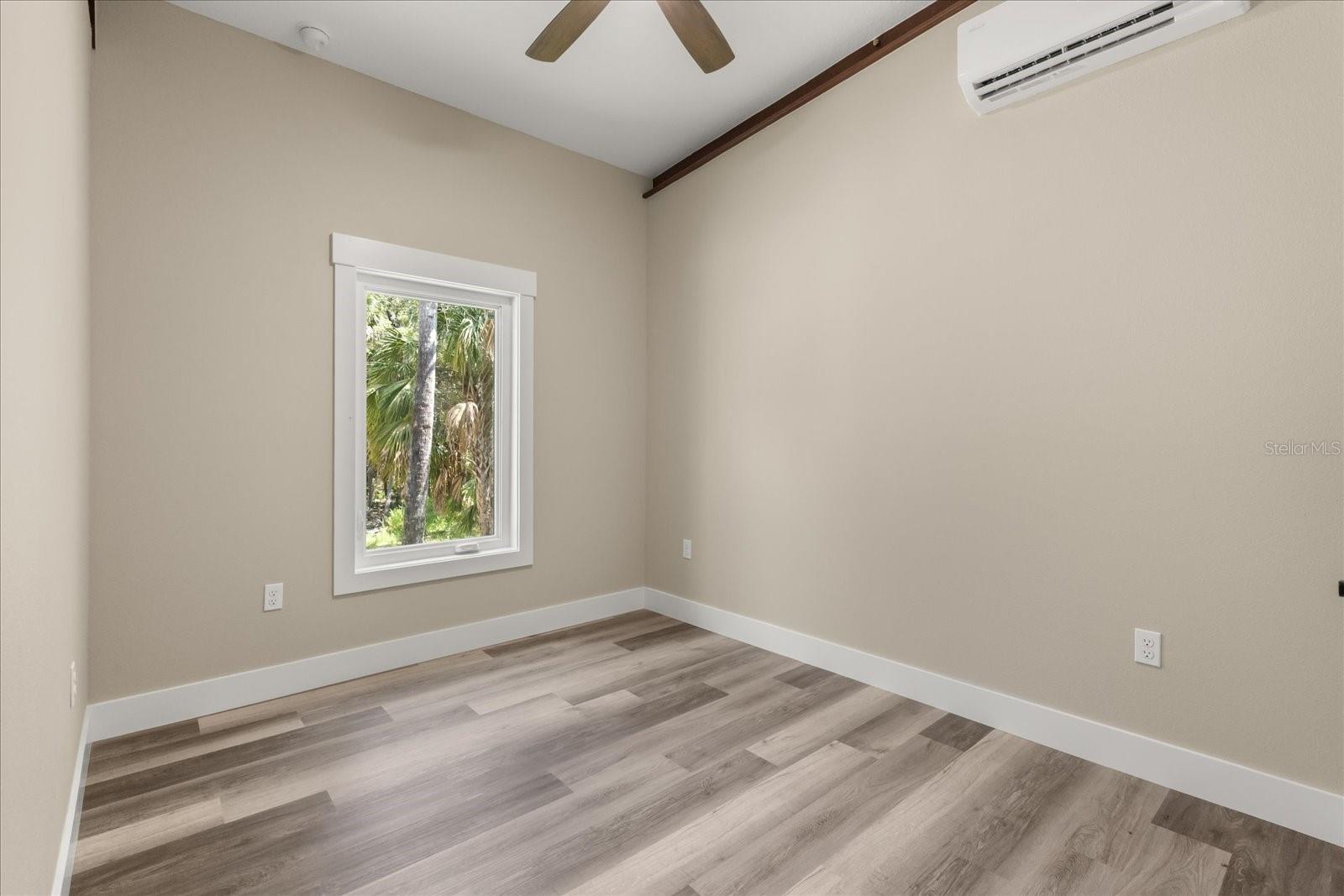 10408 W LARCHWOOD ST, HOMOSASSA, FL, 34448