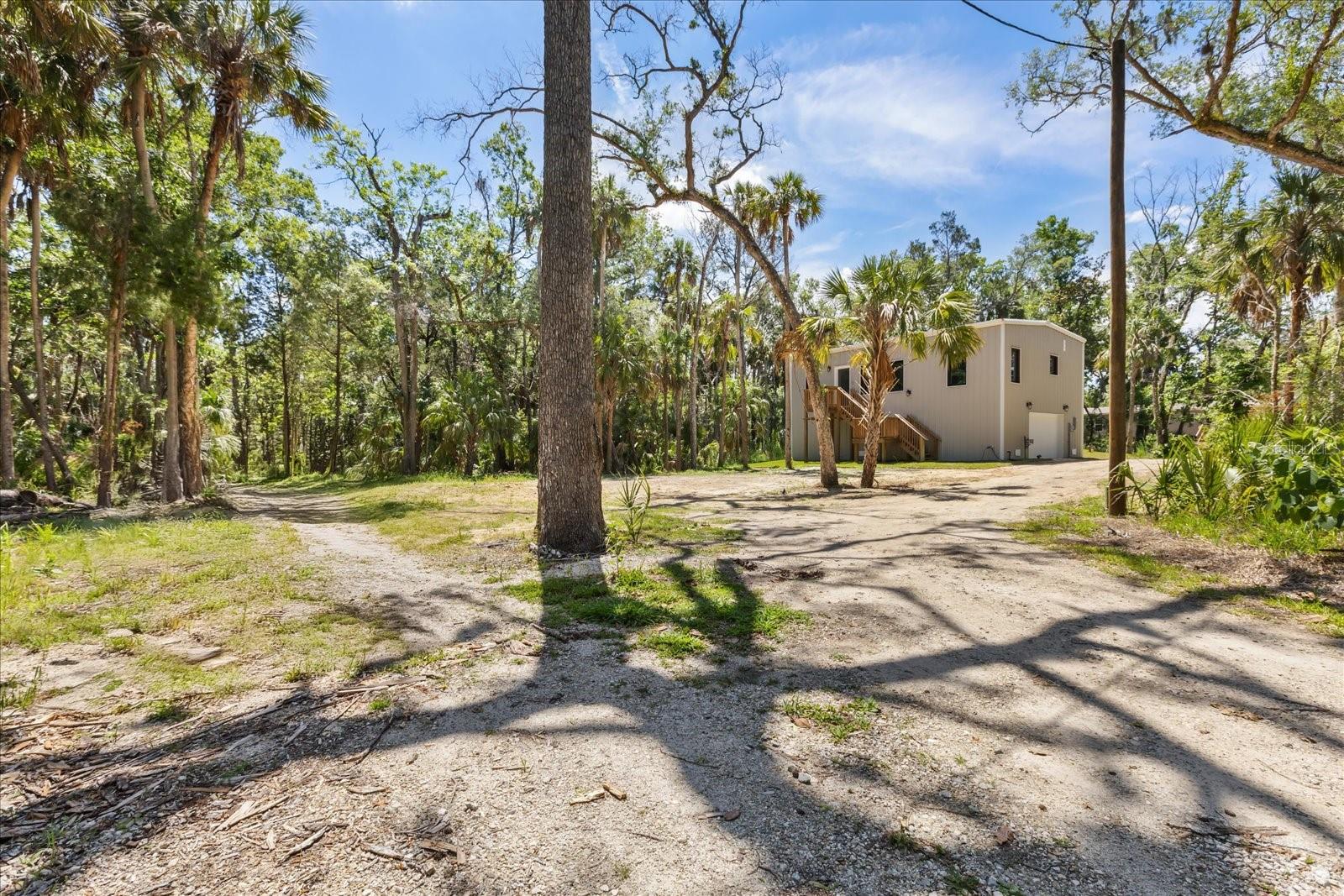10408 W LARCHWOOD ST, HOMOSASSA, FL, 34448