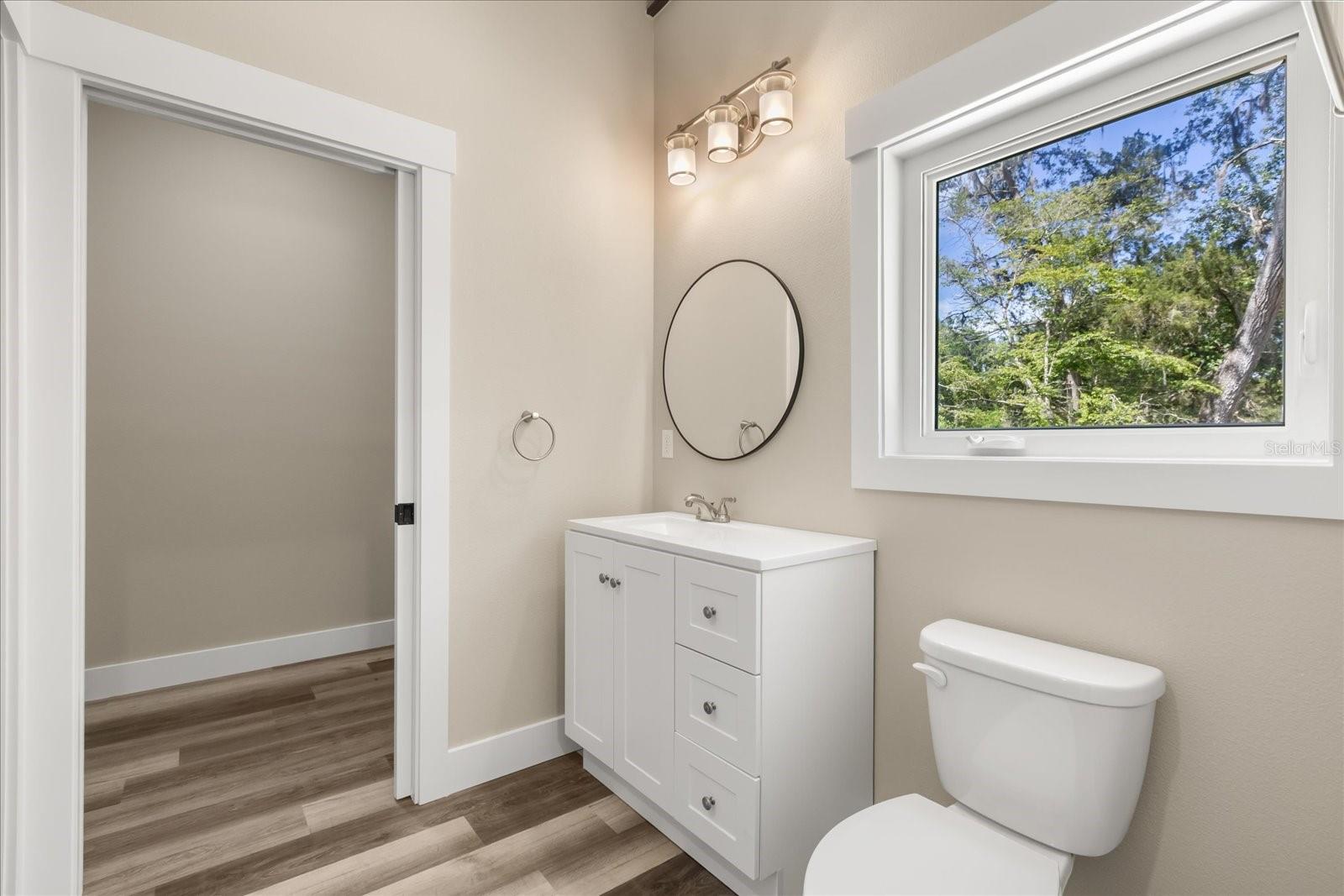 10408 W LARCHWOOD ST, HOMOSASSA, FL, 34448