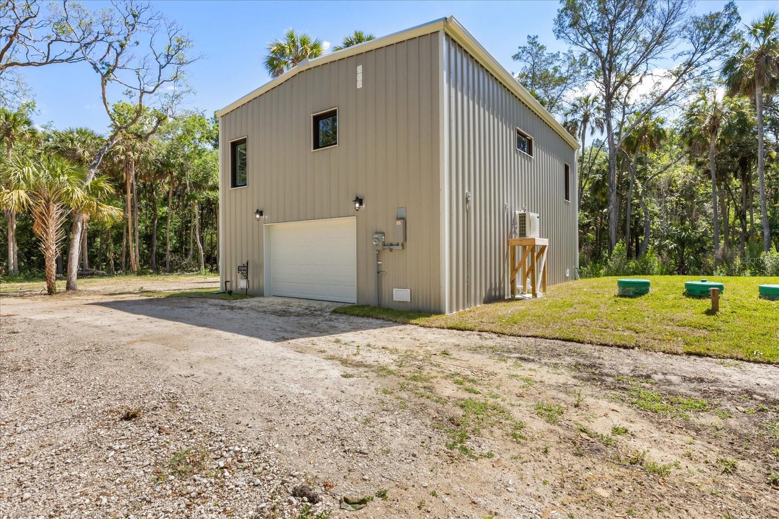 10408 W LARCHWOOD ST, HOMOSASSA, FL, 34448