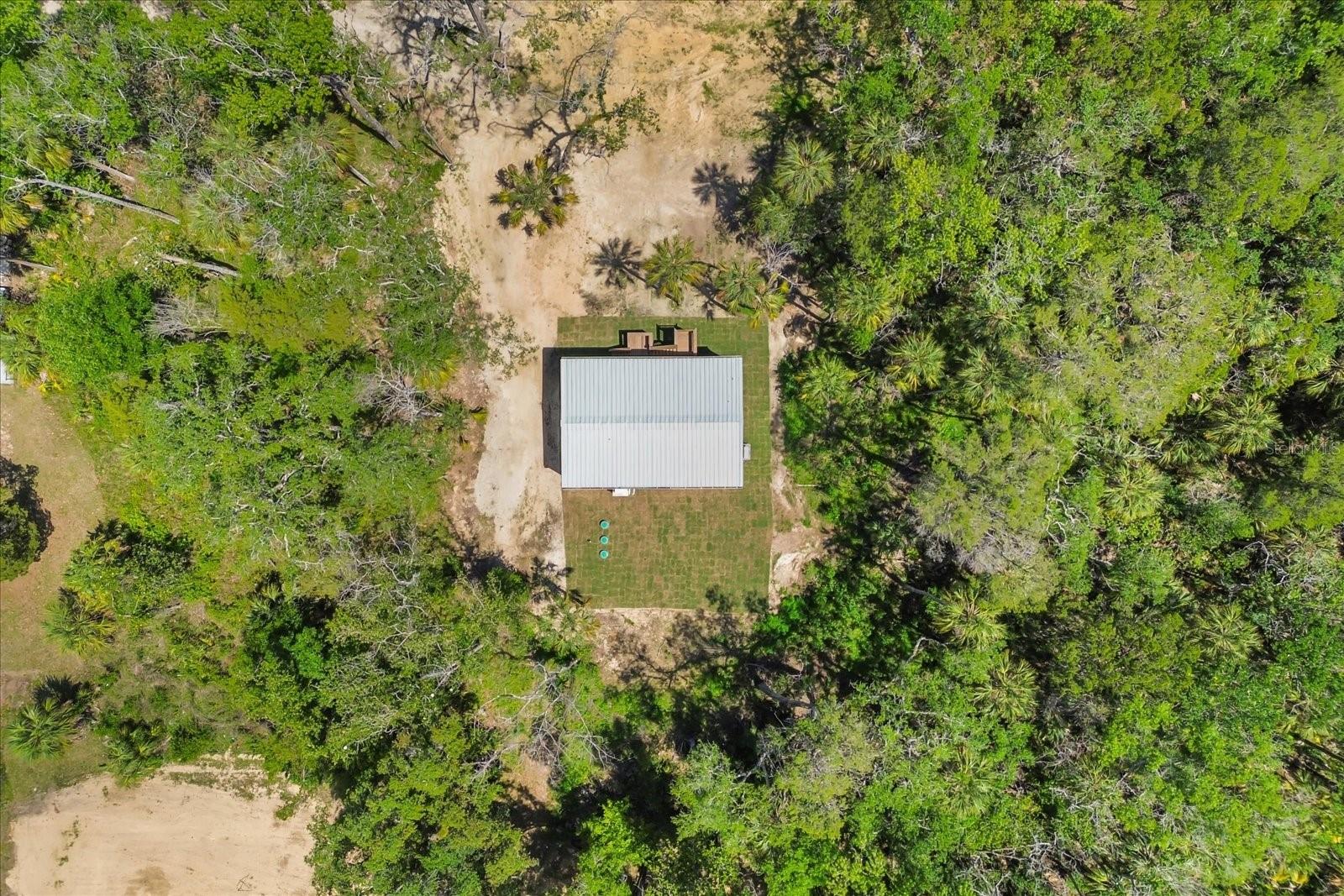 10408 W LARCHWOOD ST, HOMOSASSA, FL, 34448