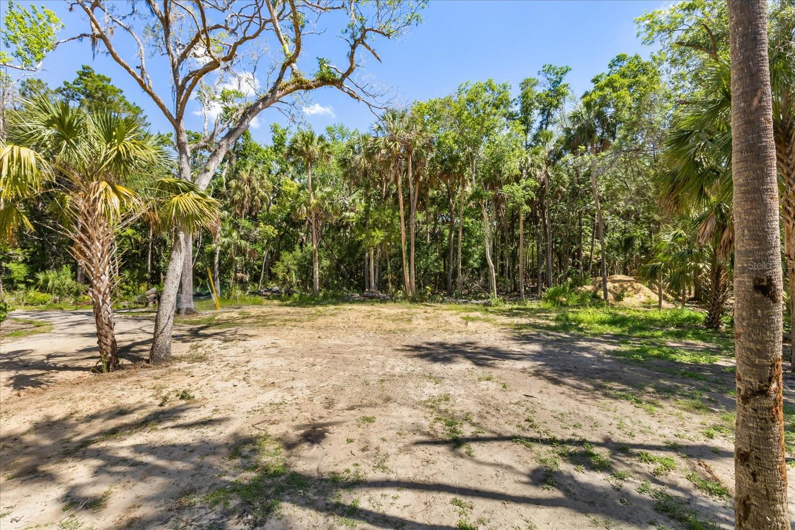 10408 W LARCHWOOD ST, HOMOSASSA, FL, 34448
