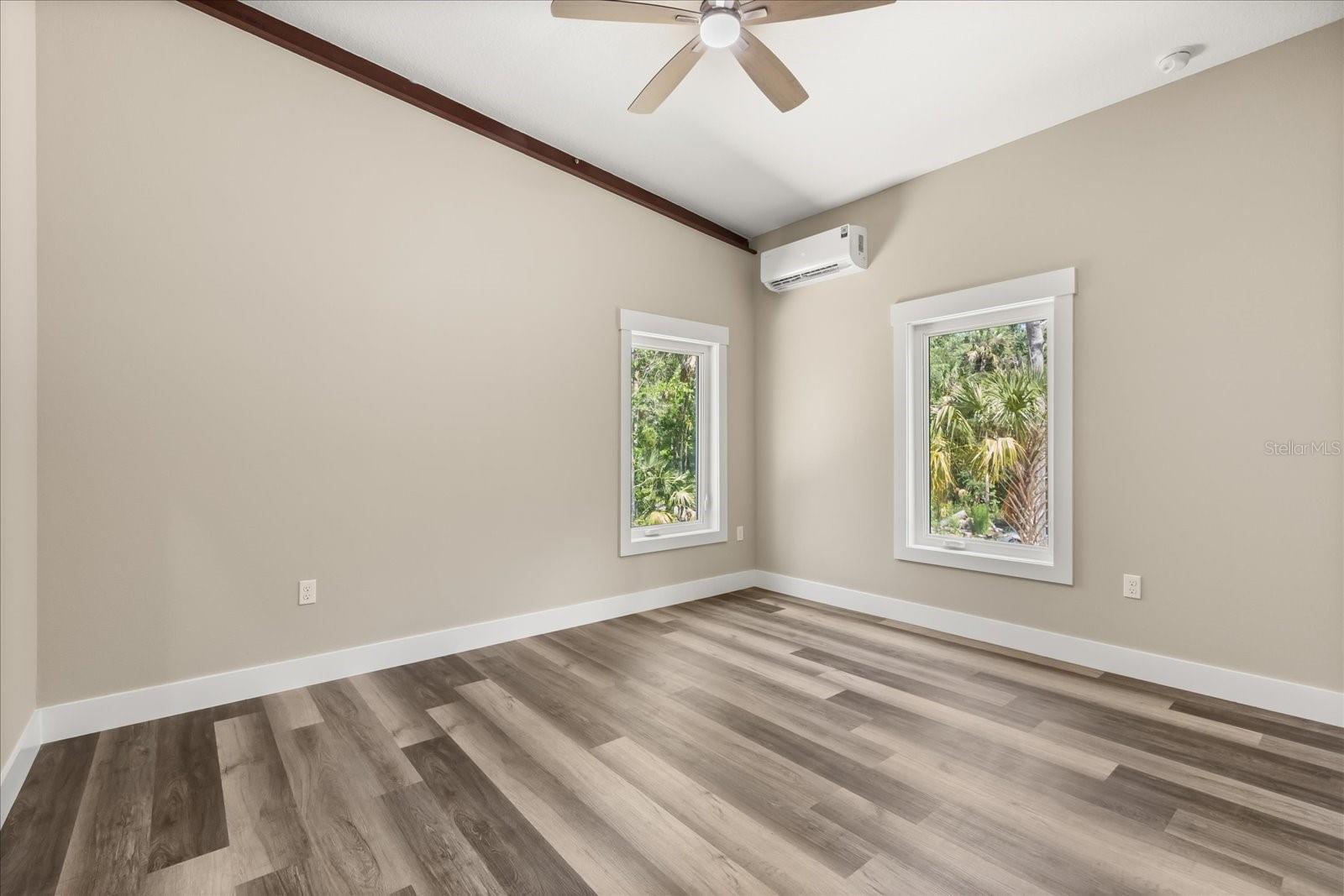 10408 W LARCHWOOD ST, HOMOSASSA, FL, 34448