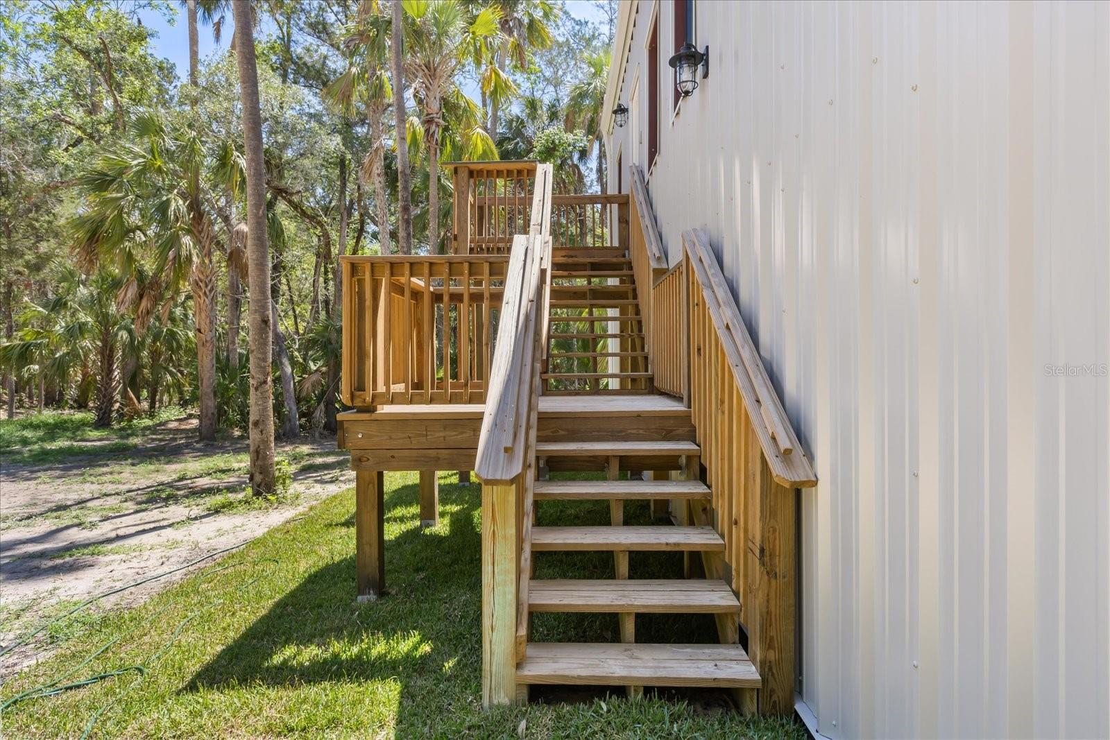 10408 W LARCHWOOD ST, HOMOSASSA, FL, 34448