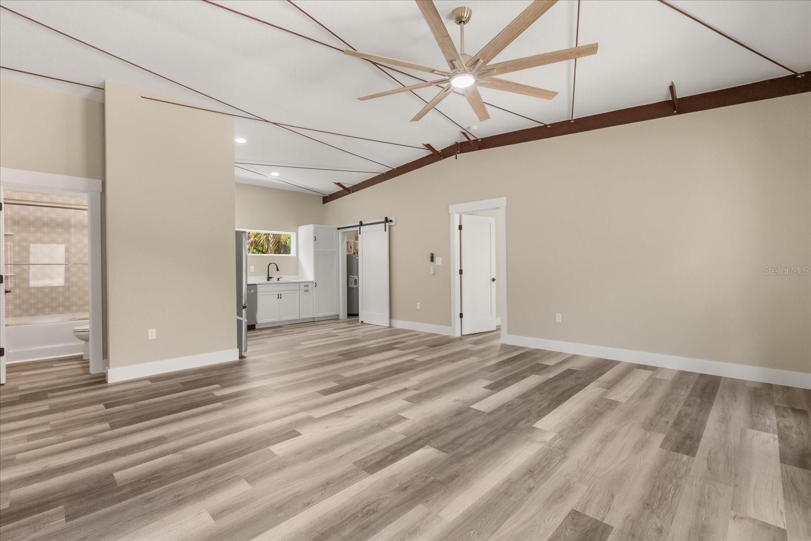 10408 W LARCHWOOD ST, HOMOSASSA, FL, 34448