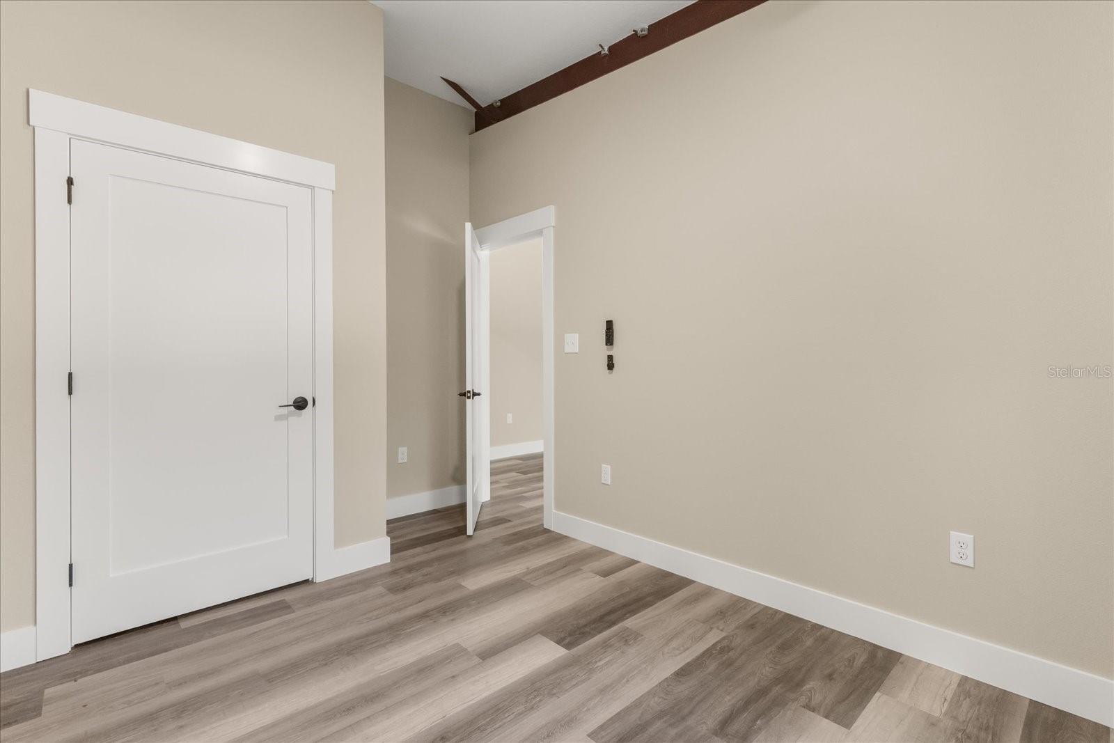 10408 W LARCHWOOD ST, HOMOSASSA, FL, 34448