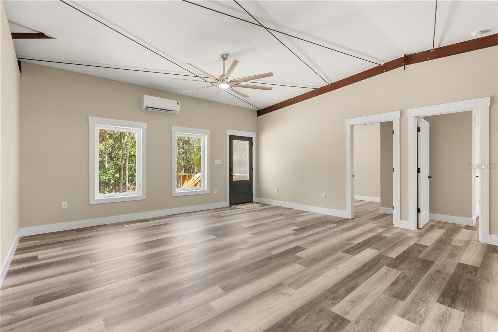 10408 W LARCHWOOD ST, HOMOSASSA, FL, 34448