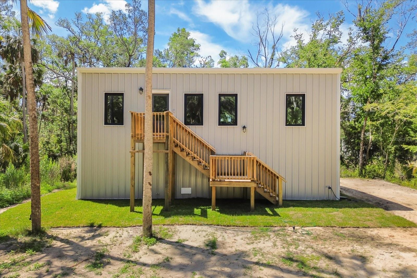 10408 W LARCHWOOD ST, HOMOSASSA, FL, 34448