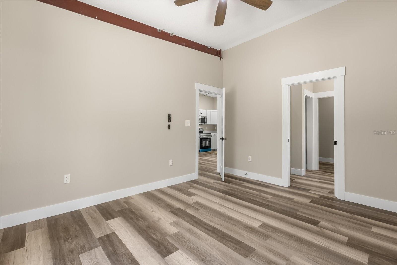 10408 W LARCHWOOD ST, HOMOSASSA, FL, 34448
