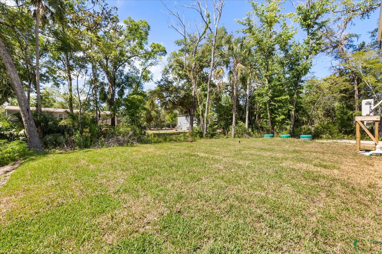 10408 W LARCHWOOD ST, HOMOSASSA, FL, 34448