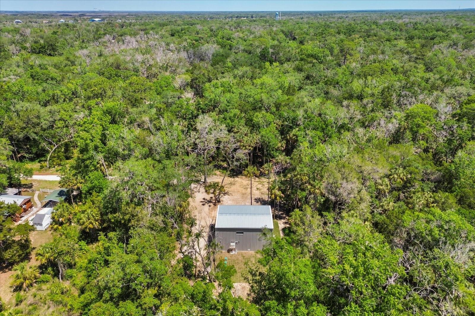 10408 W LARCHWOOD ST, HOMOSASSA, FL, 34448