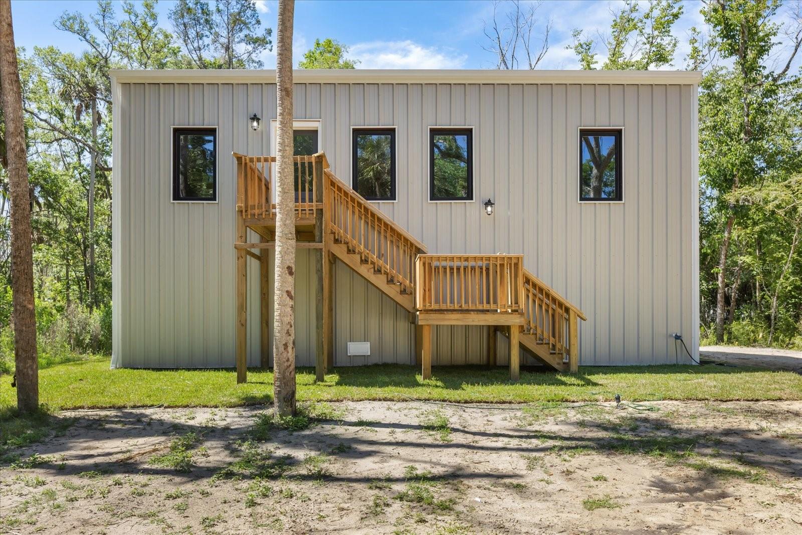 10408 W LARCHWOOD ST, HOMOSASSA, FL, 34448