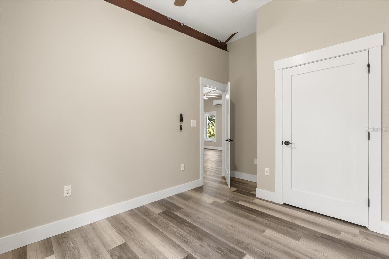 10408 W LARCHWOOD ST, HOMOSASSA, FL, 34448