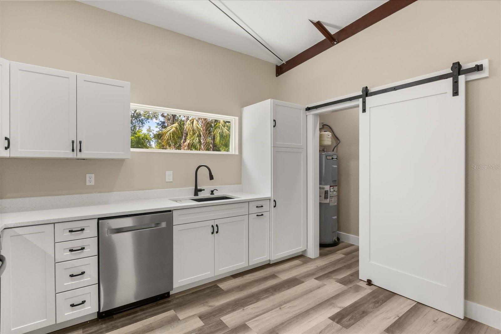 10408 W LARCHWOOD ST, HOMOSASSA, FL, 34448