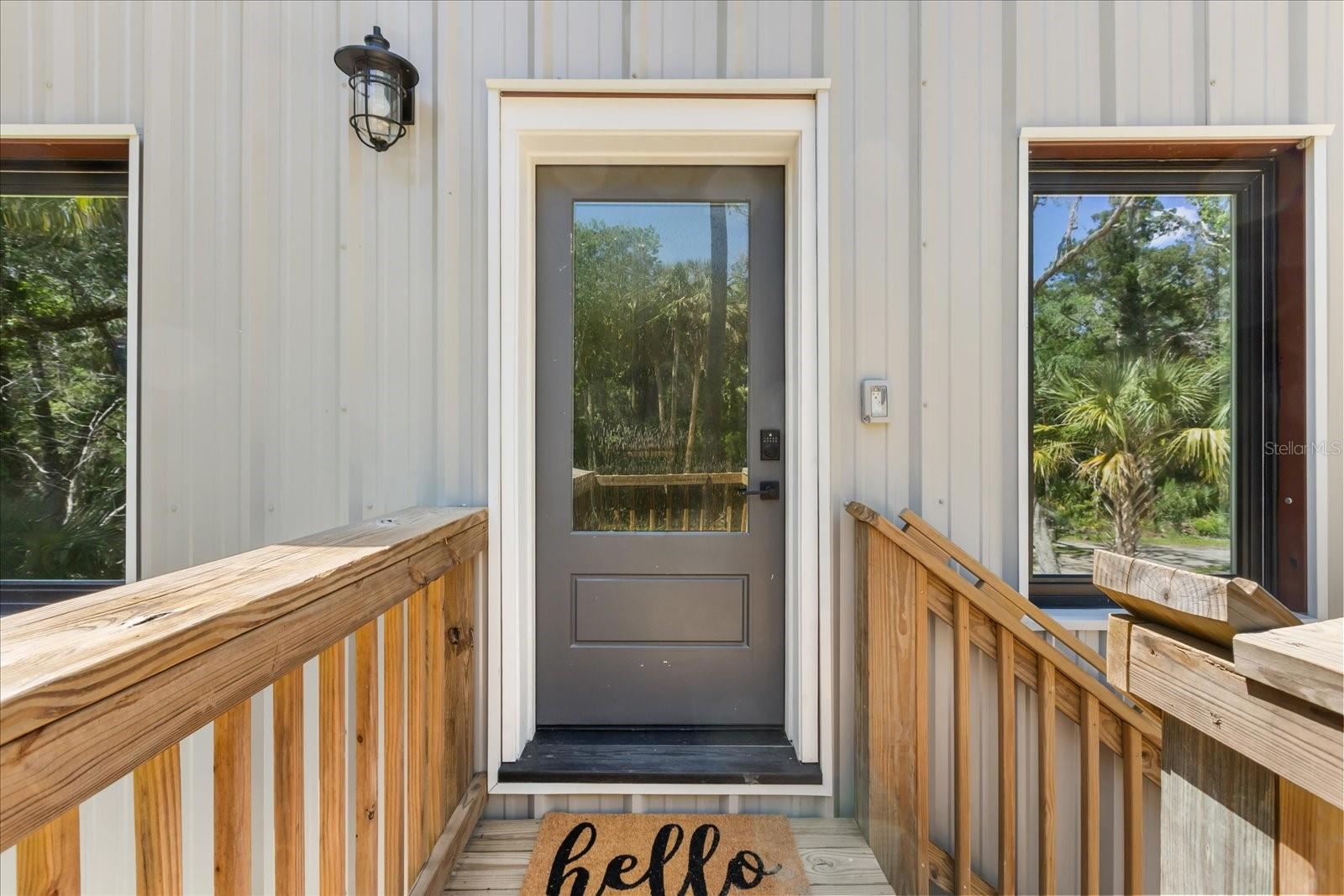10408 W LARCHWOOD ST, HOMOSASSA, FL, 34448