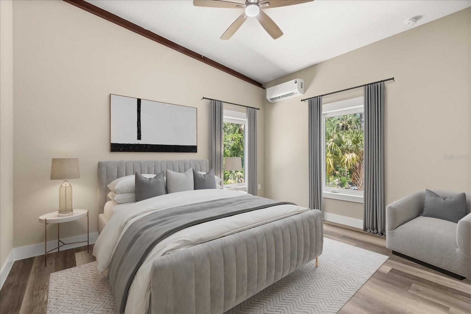 10408 W LARCHWOOD ST, HOMOSASSA, FL, 34448
