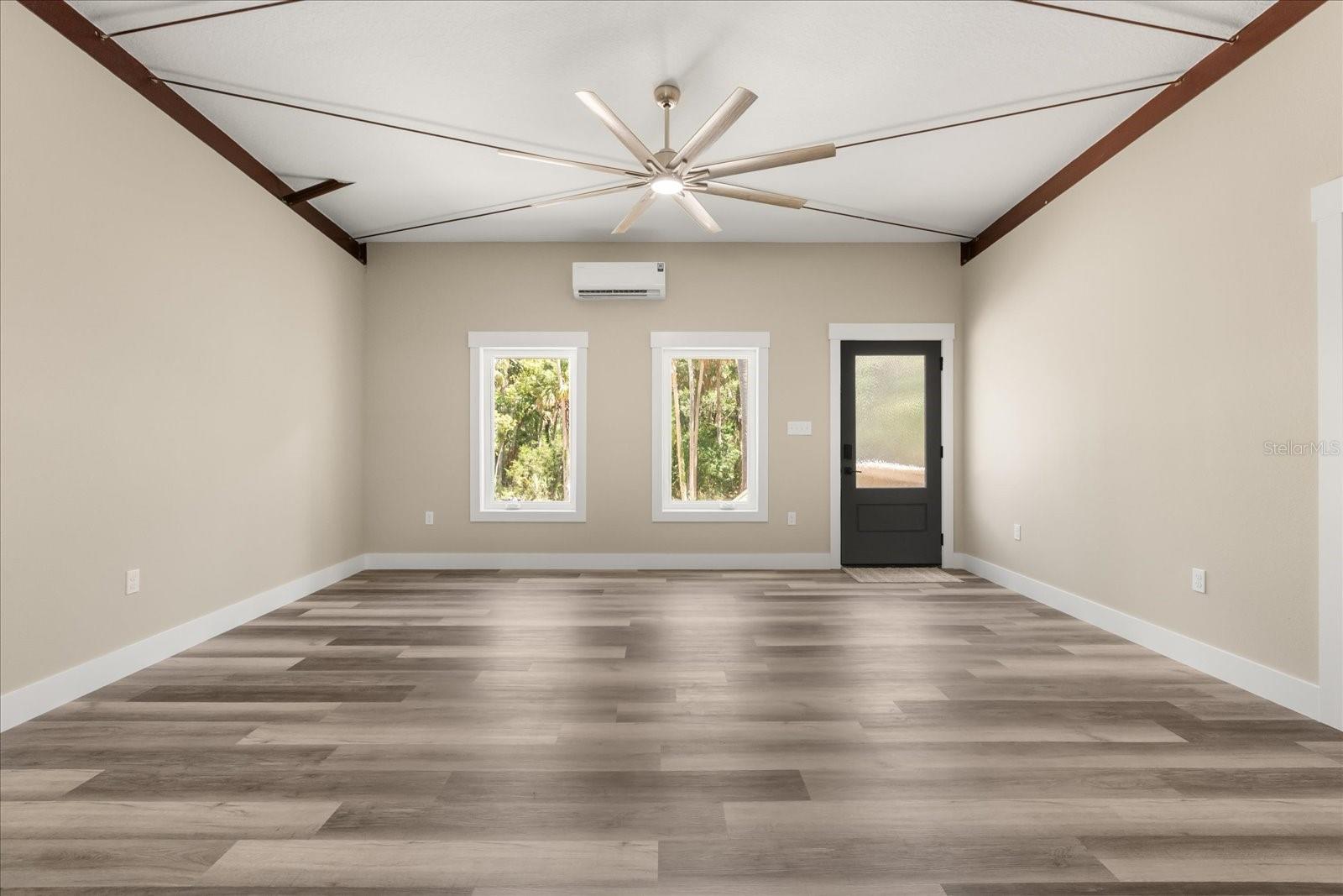 10408 W LARCHWOOD ST, HOMOSASSA, FL, 34448